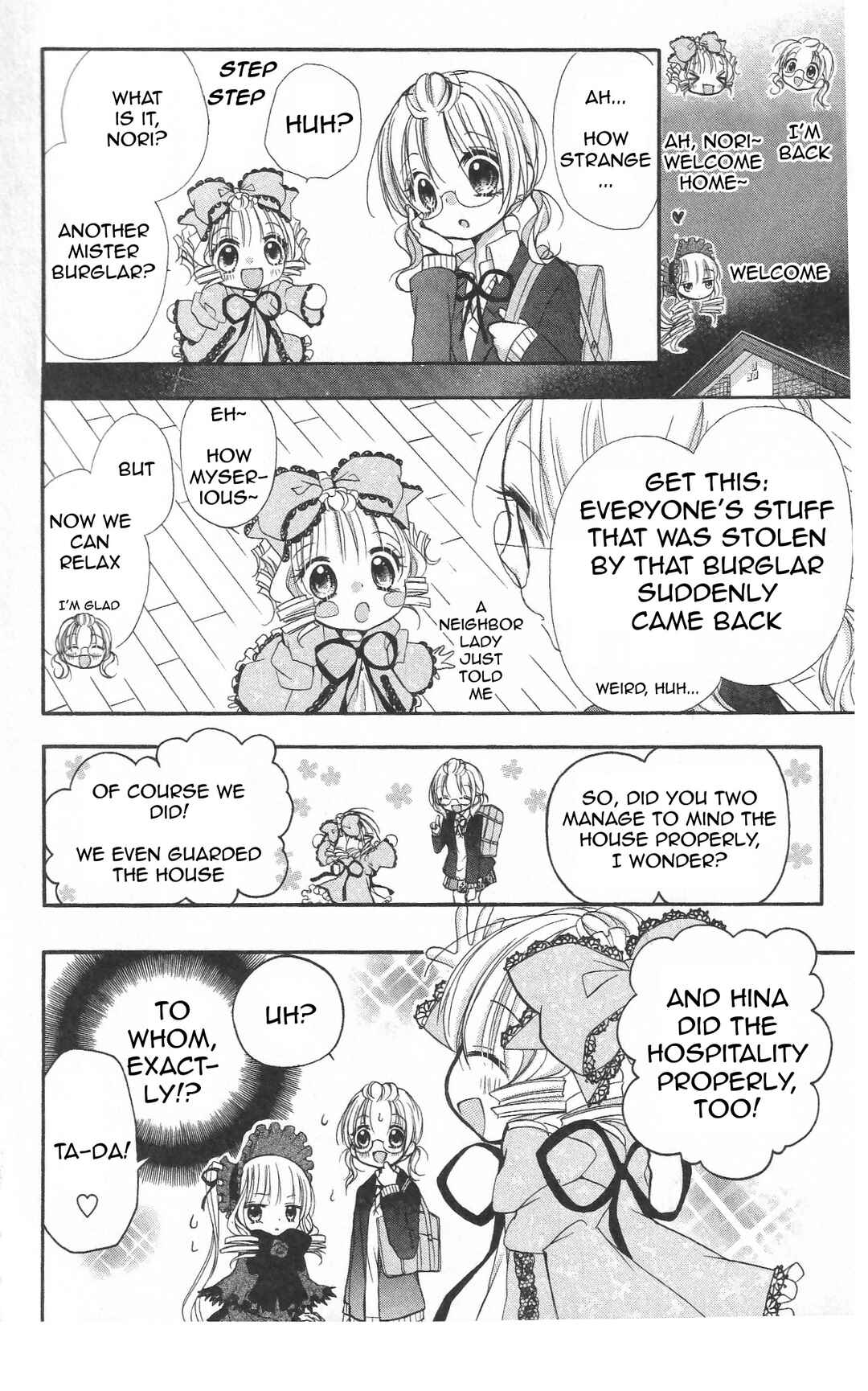 Chapter 26 - Page 16