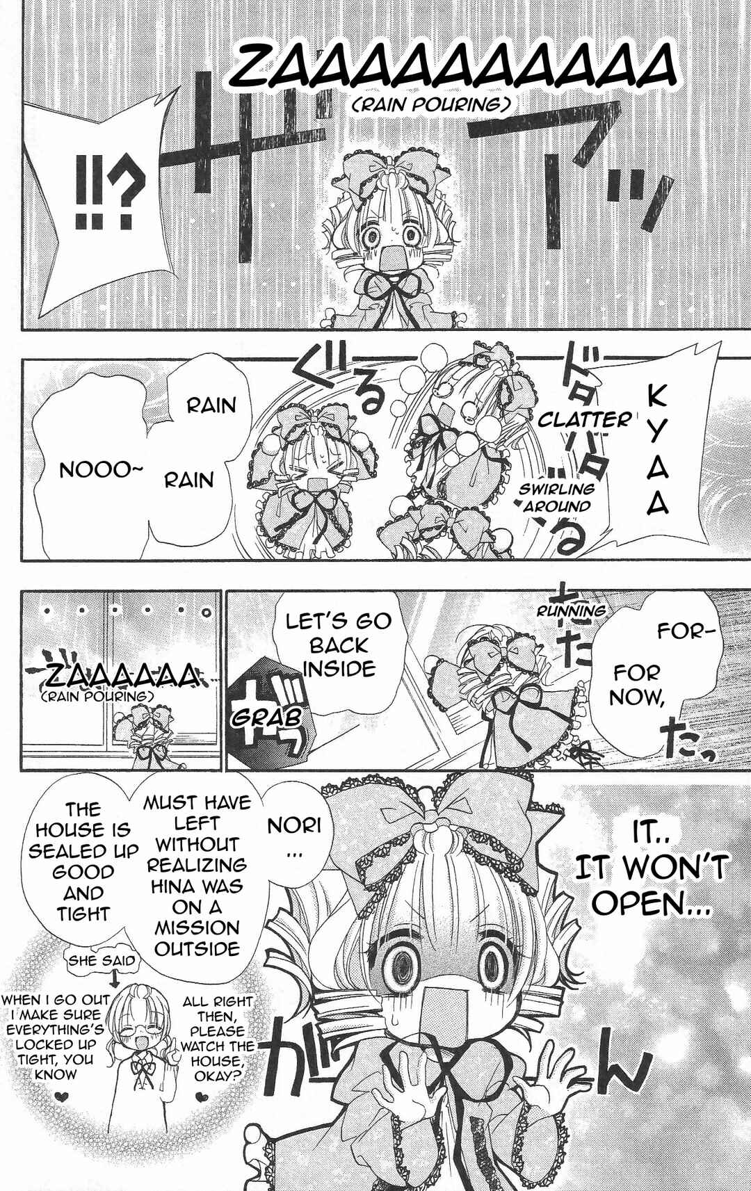 Chapter 26 - Page 4