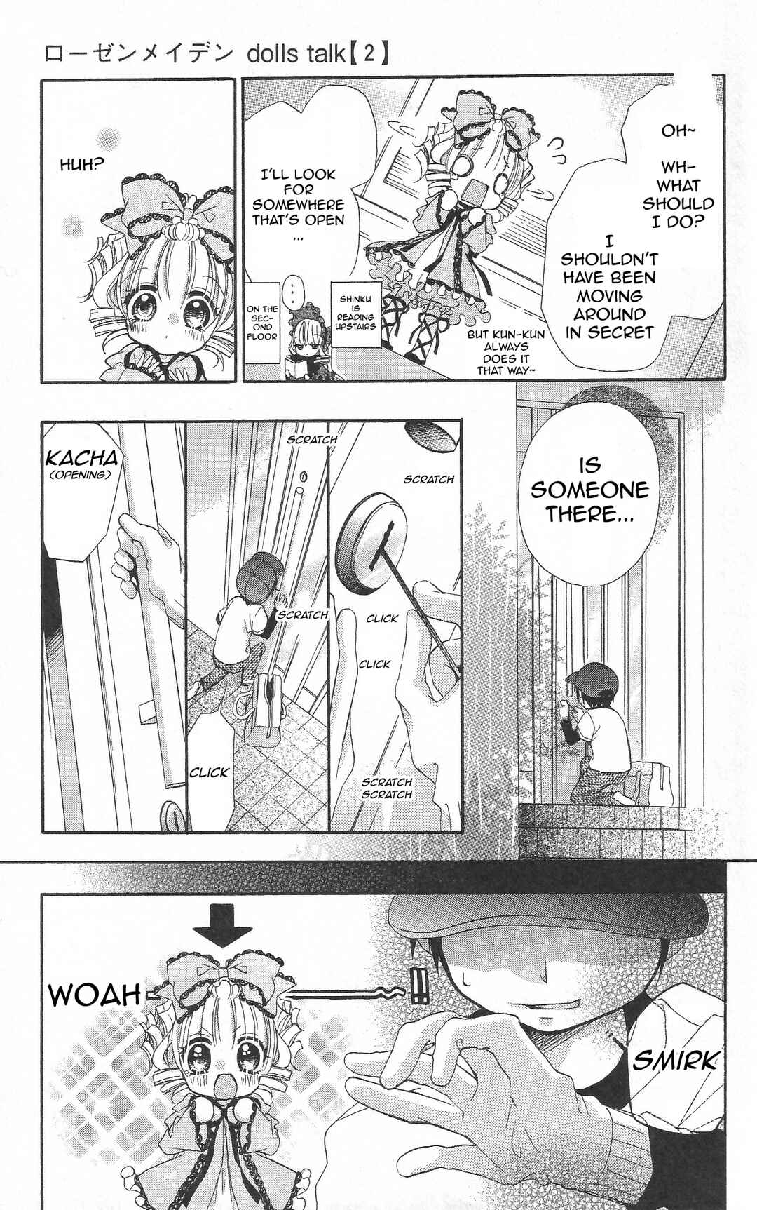 Chapter 26 - Page 5