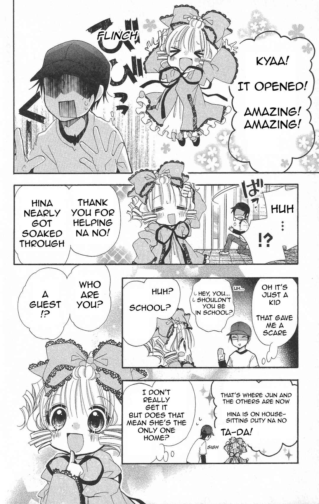 Chapter 26 - Page 6