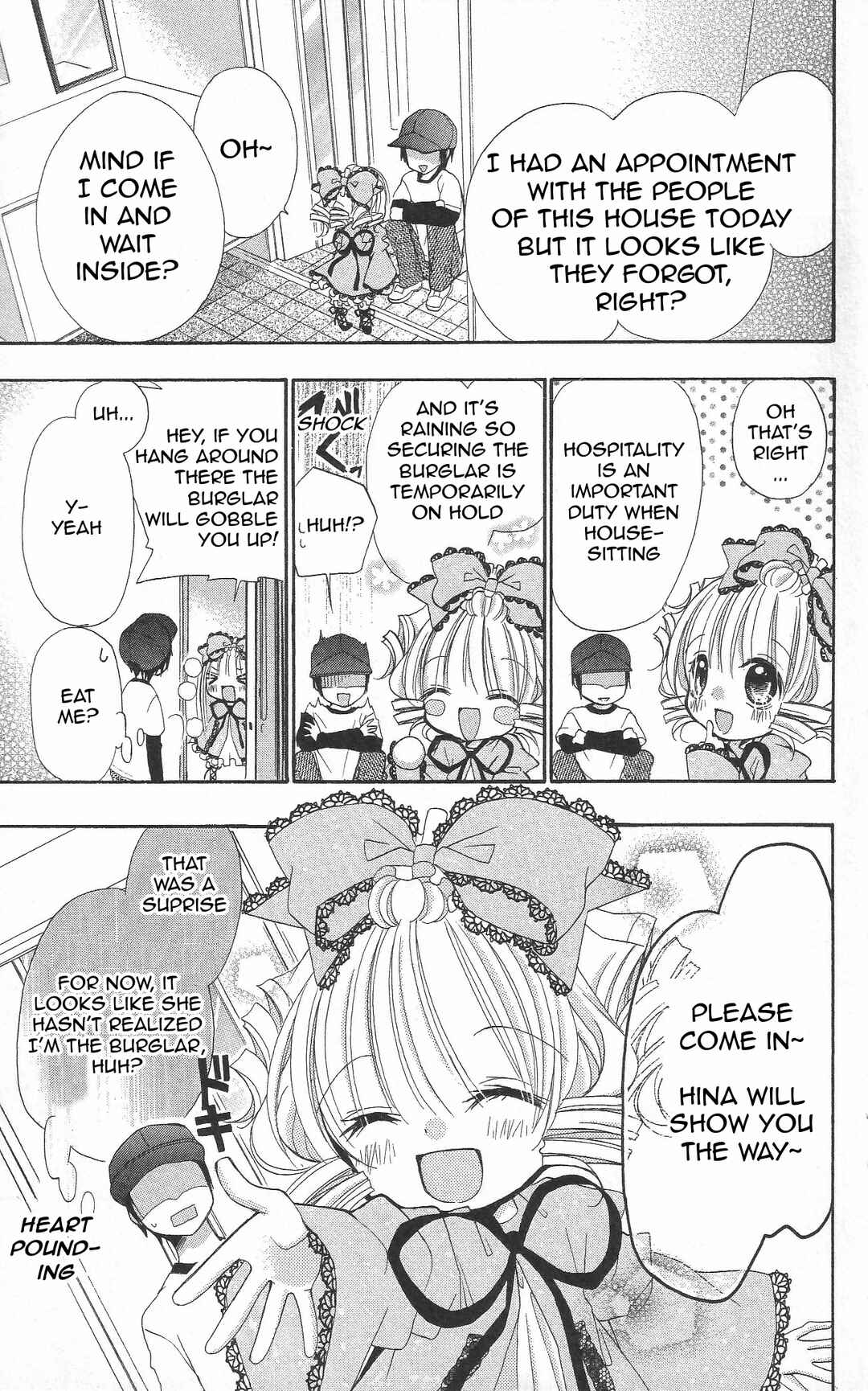 Chapter 26 - Page 7