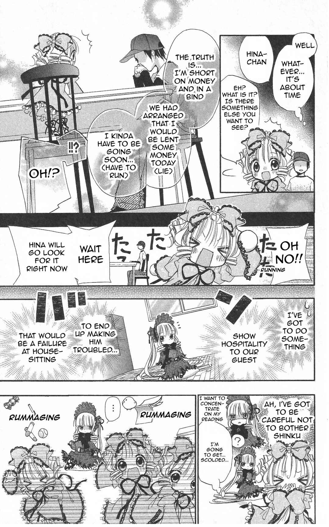 Chapter 26 - Page 9