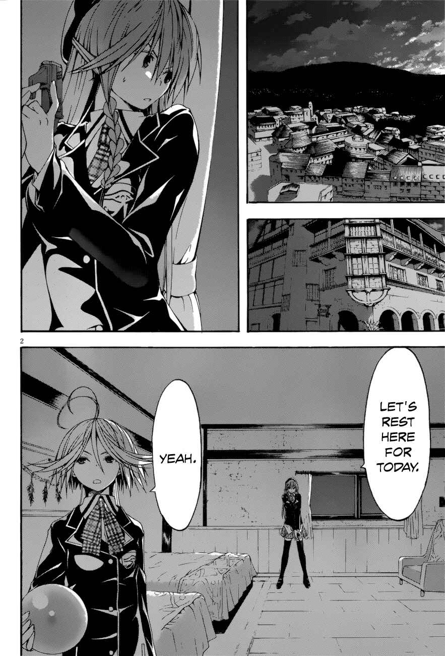 Chapter 24 - Page 4