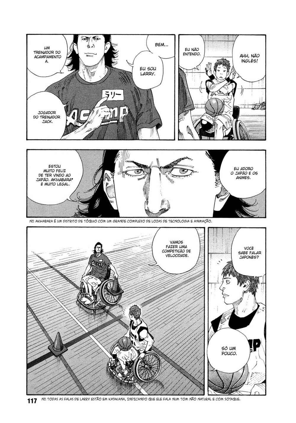Chapter 70 - Page 11