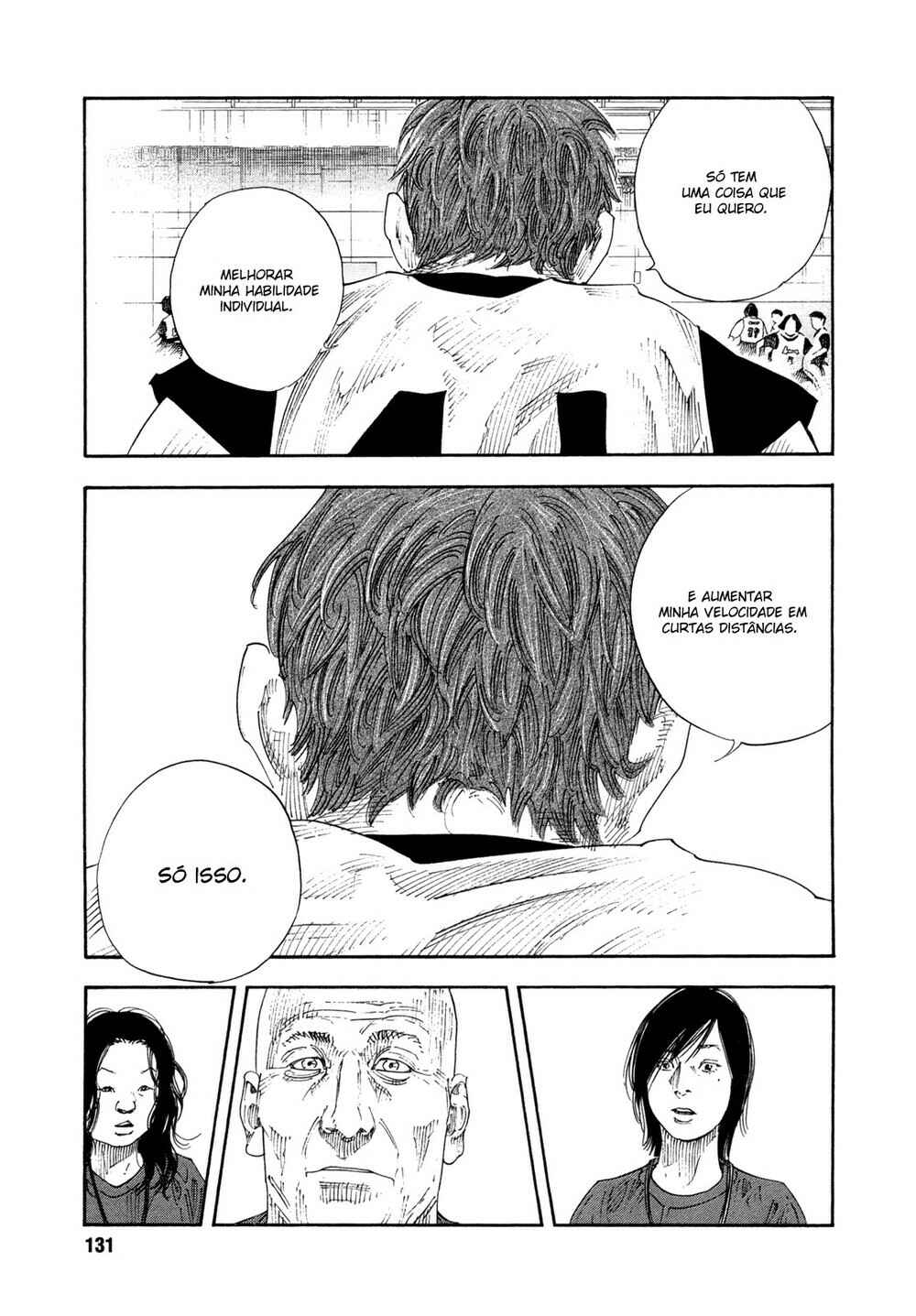 Chapter 70 - Page 24