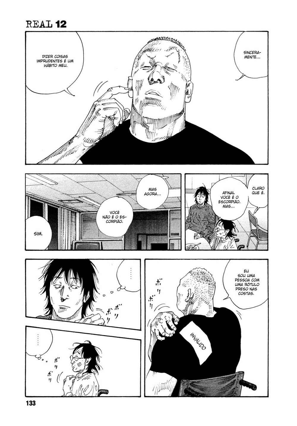 Chapter 70 - Page 26