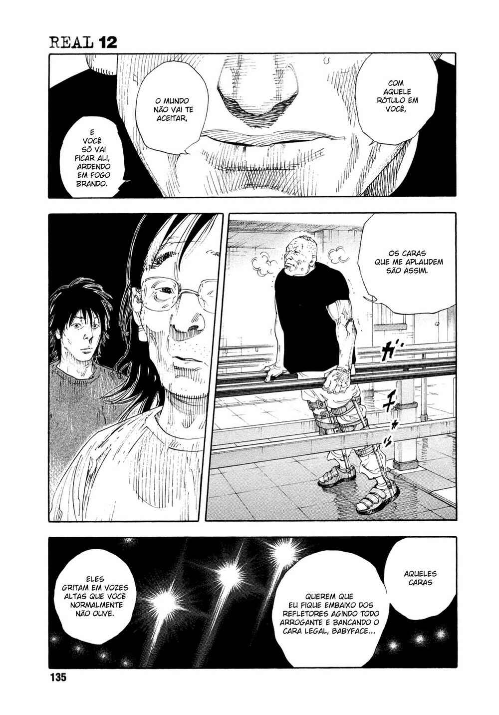 Chapter 70 - Page 28