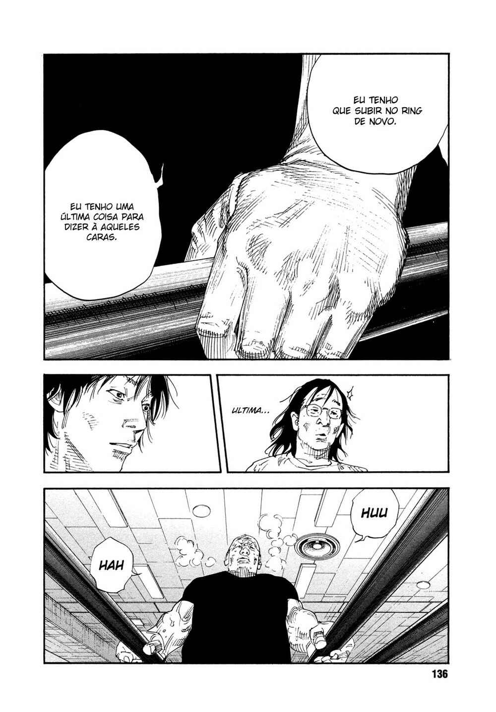 Chapter 70 - Page 29