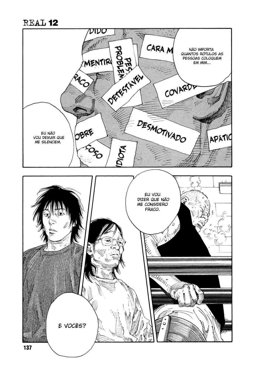 Chapter 70 - Page 30