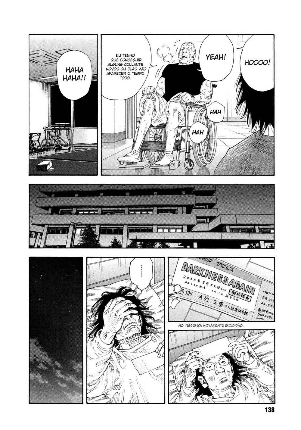 Chapter 70 - Page 31