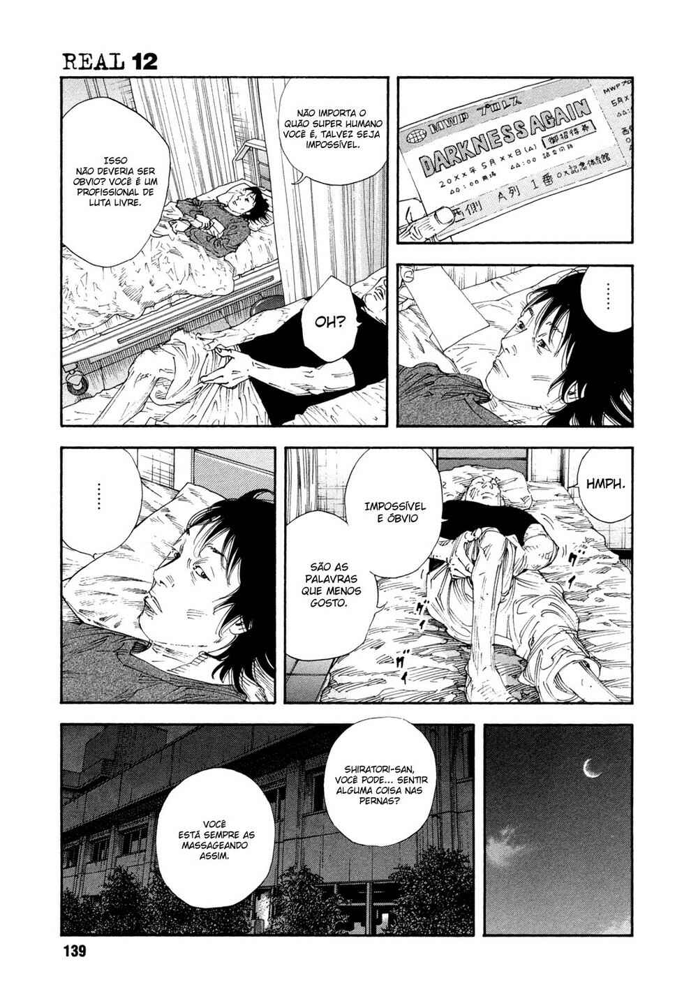 Chapter 70 - Page 32