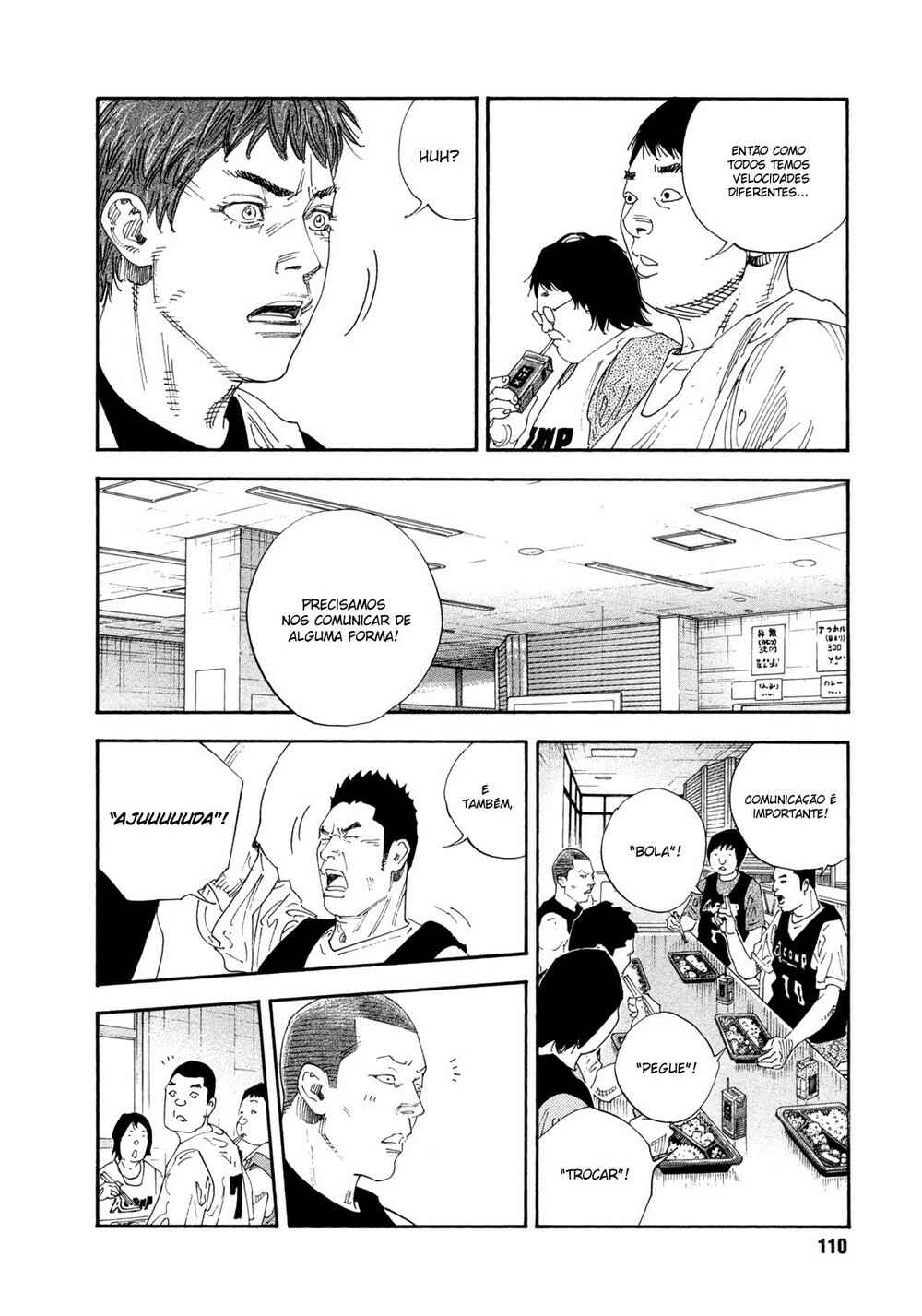 Chapter 70 - Page 4