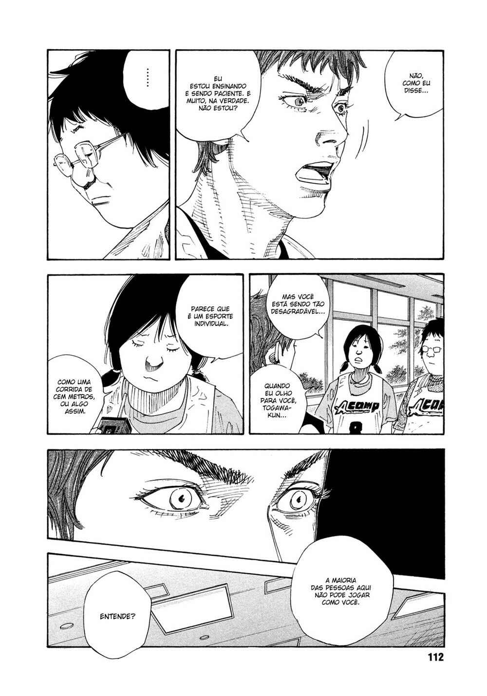 Chapter 70 - Page 6