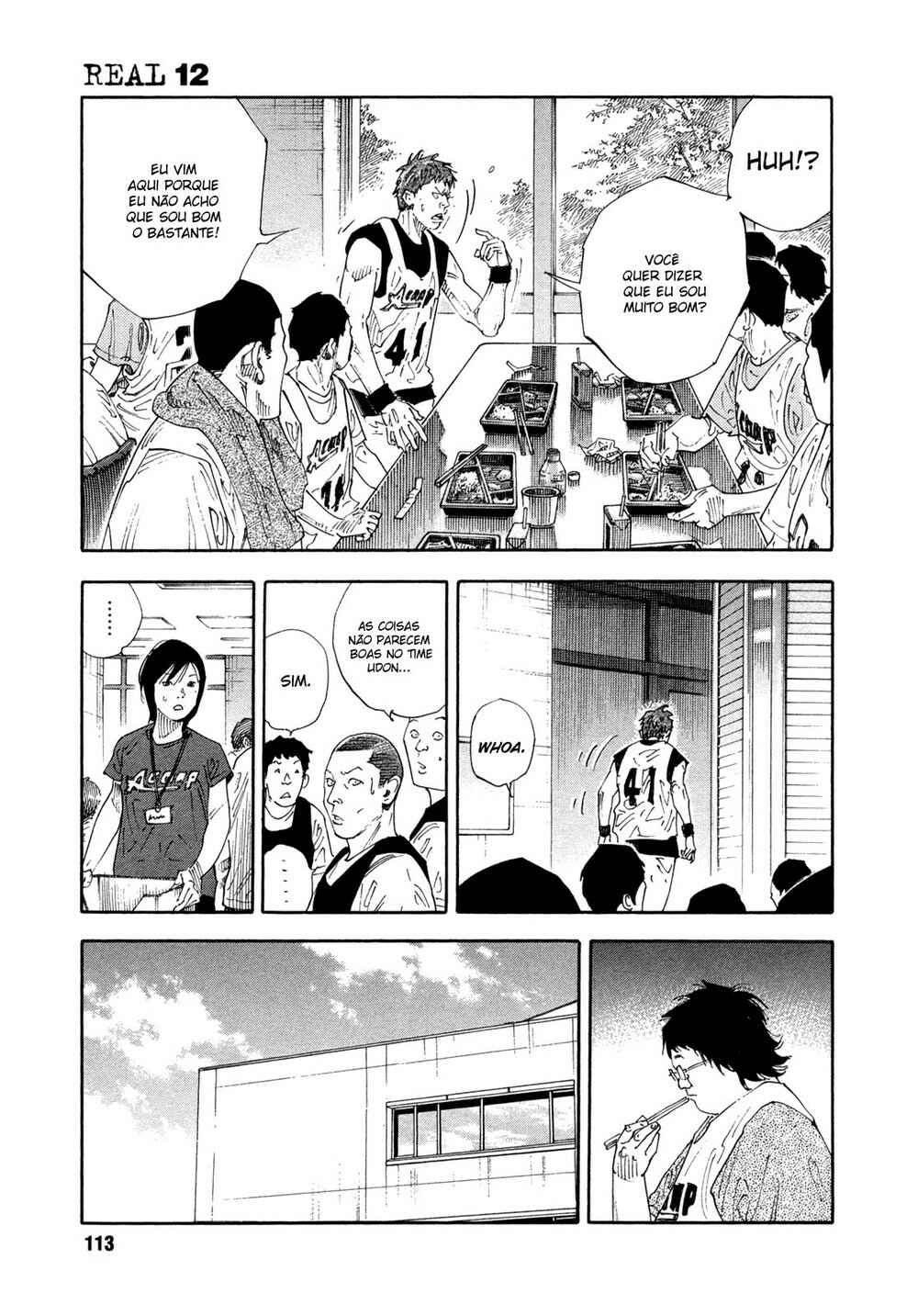 Chapter 70 - Page 7
