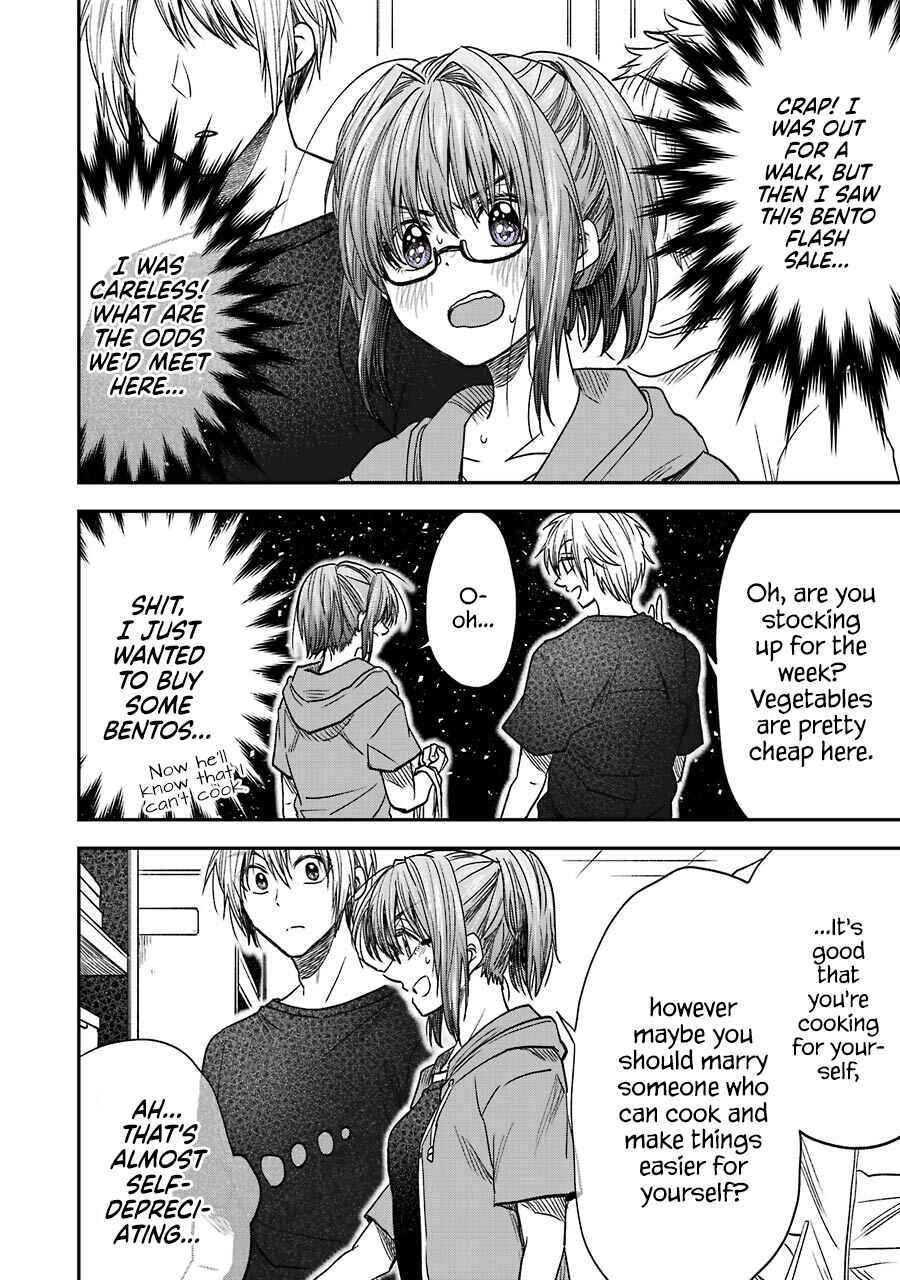 Chapter 8.1 - Page 5