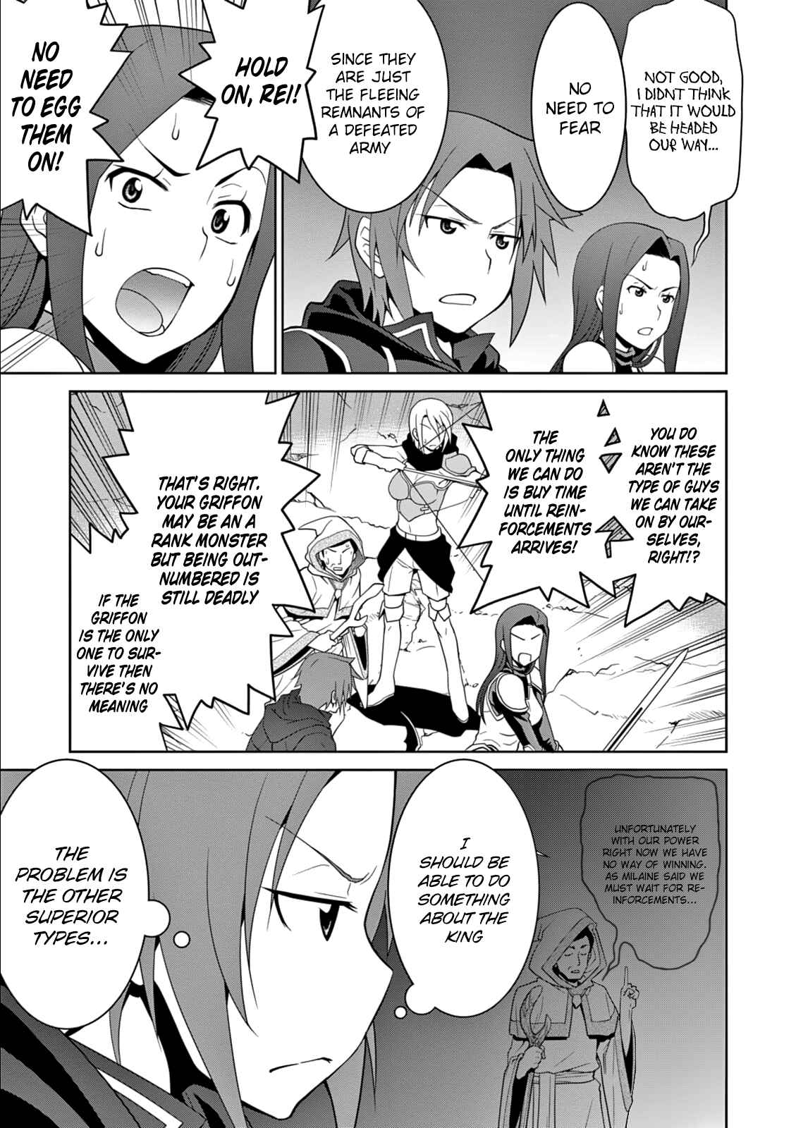 Chapter 10 - Page 15
