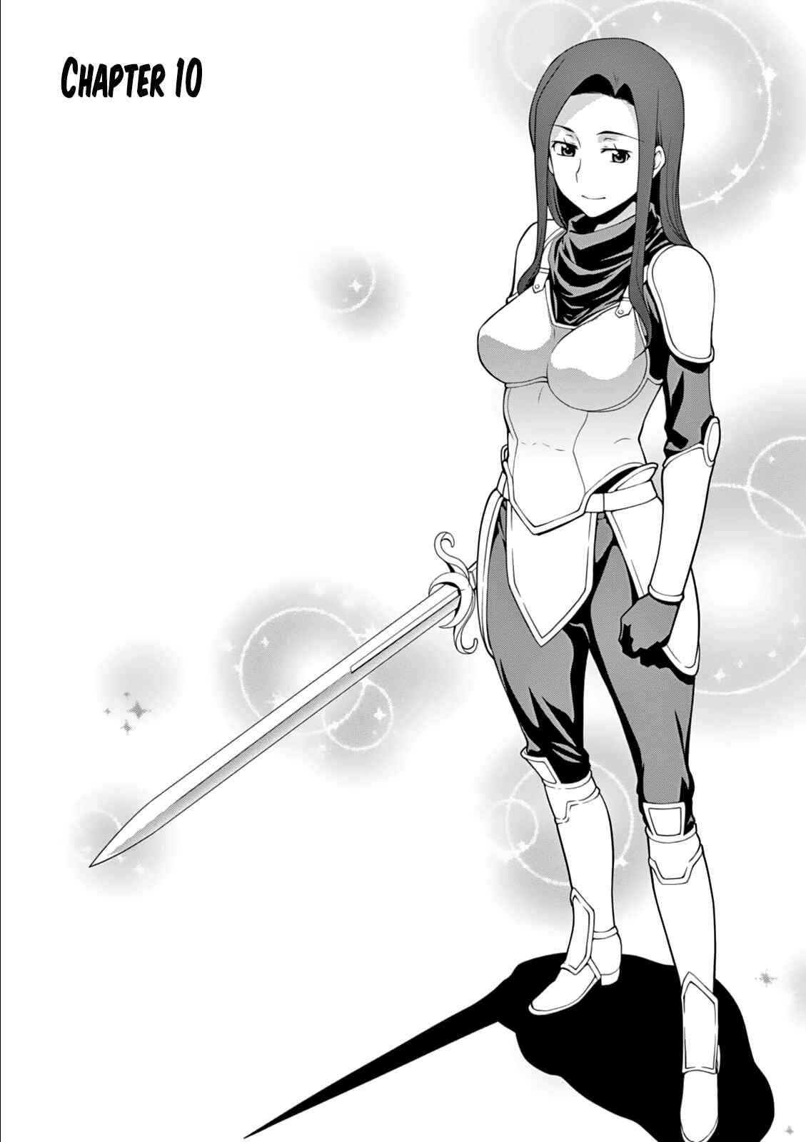 Chapter 10 - Page 3