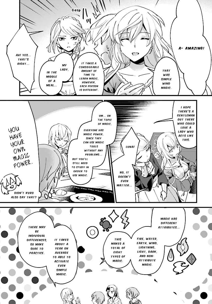 Chapter 2 - Page 10