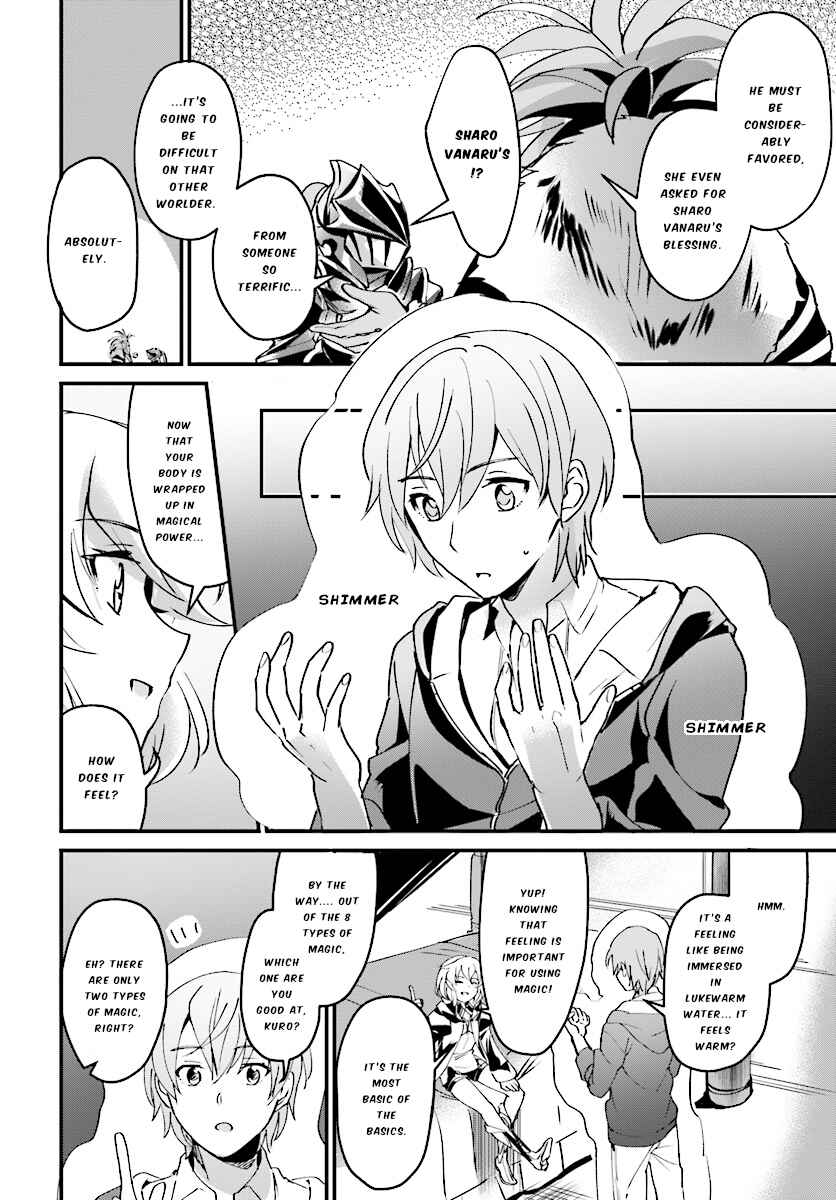 Chapter 2 - Page 15