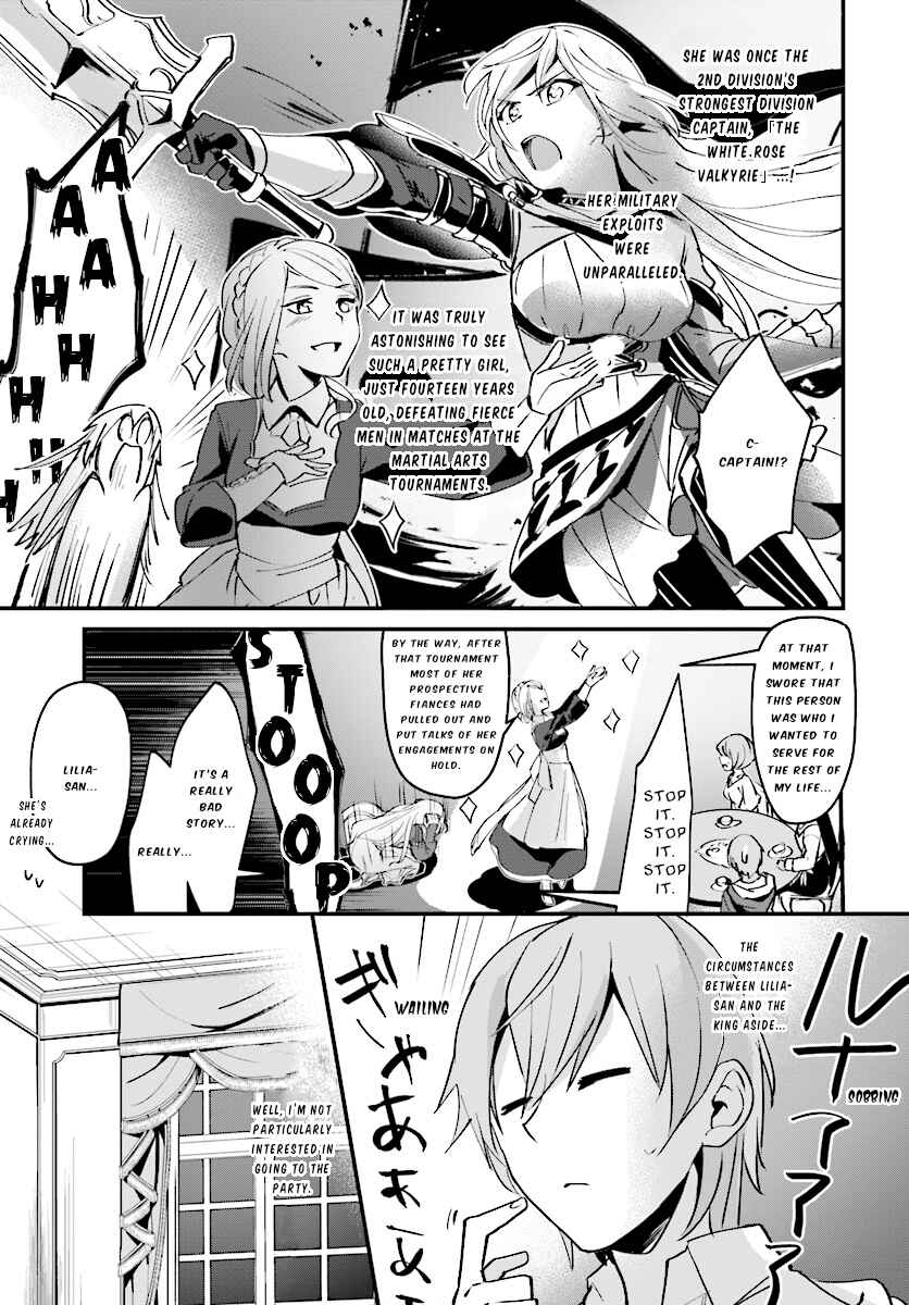 Chapter 2 - Page 20
