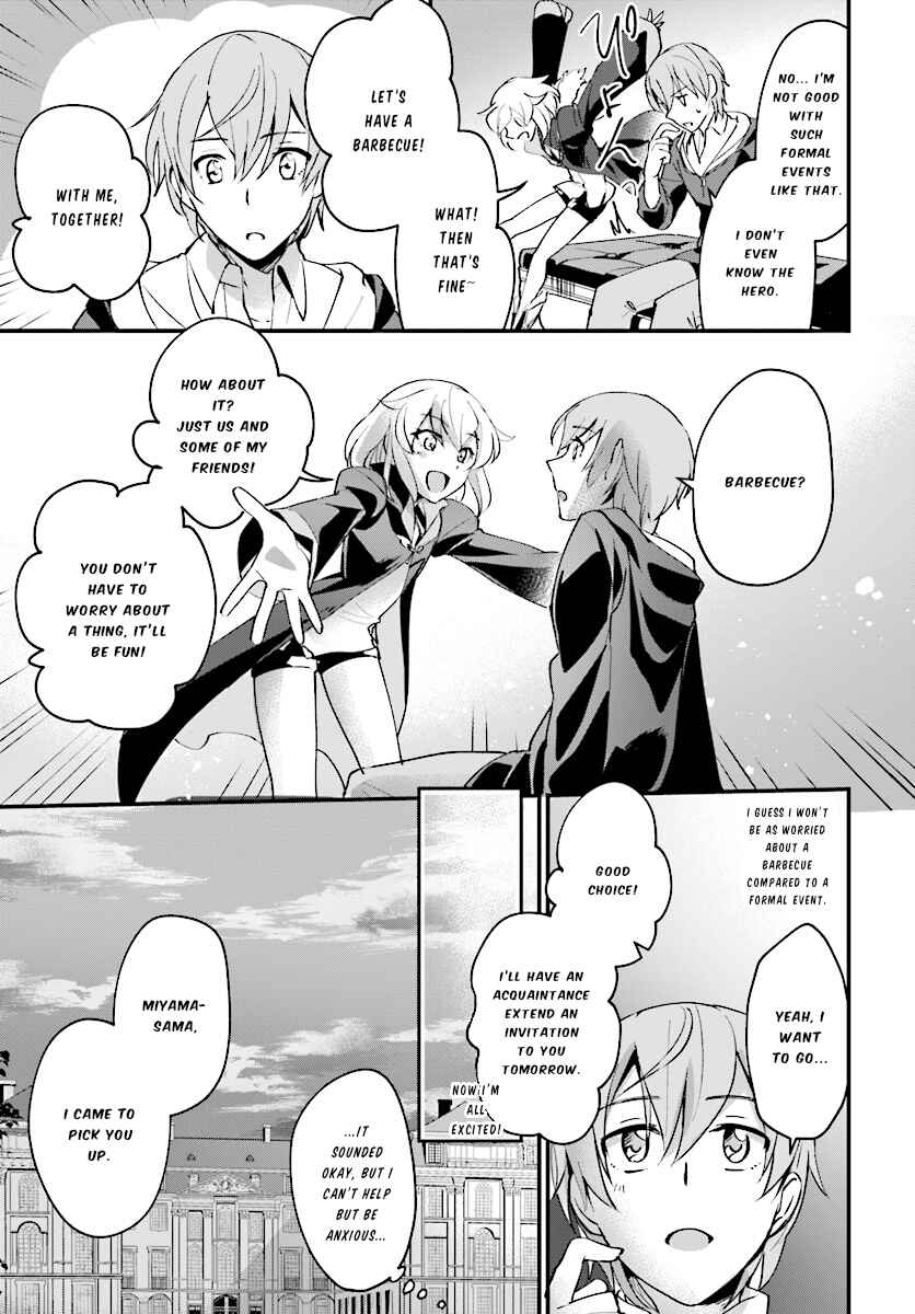 Chapter 2 - Page 22