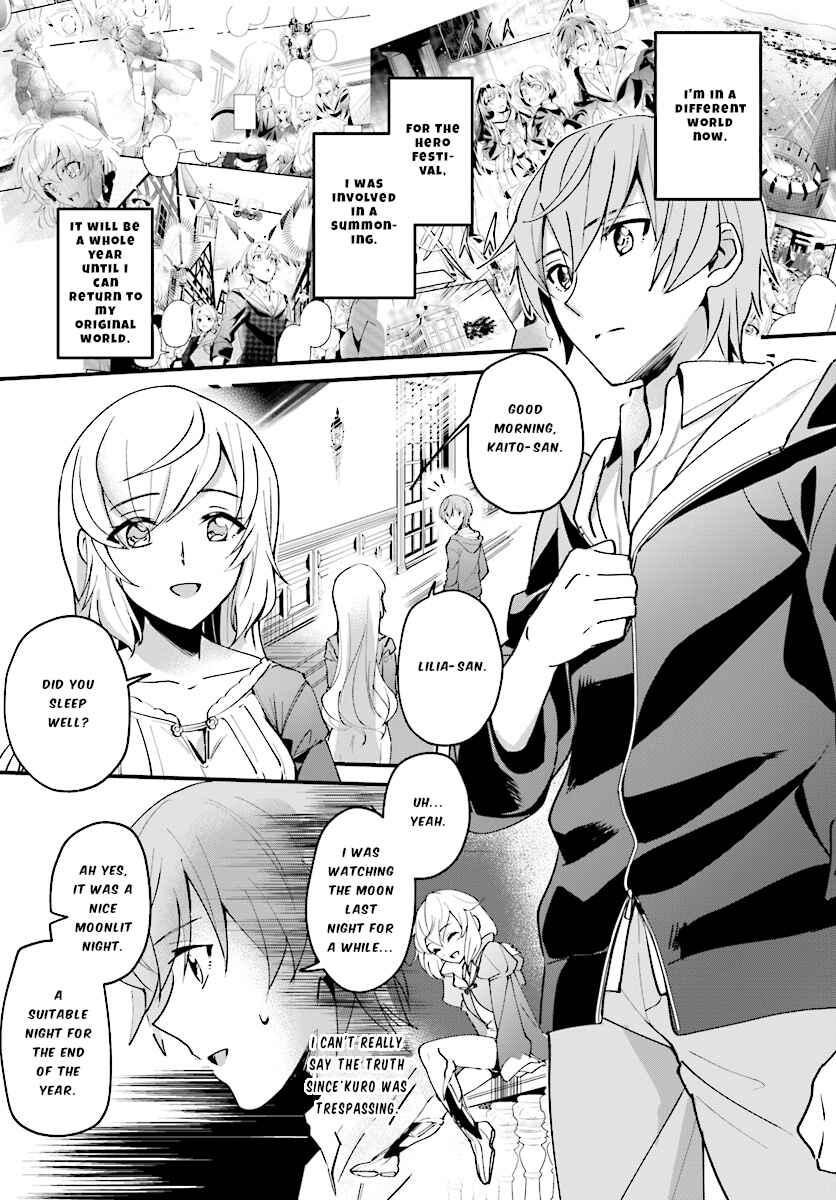 Chapter 2 - Page 6