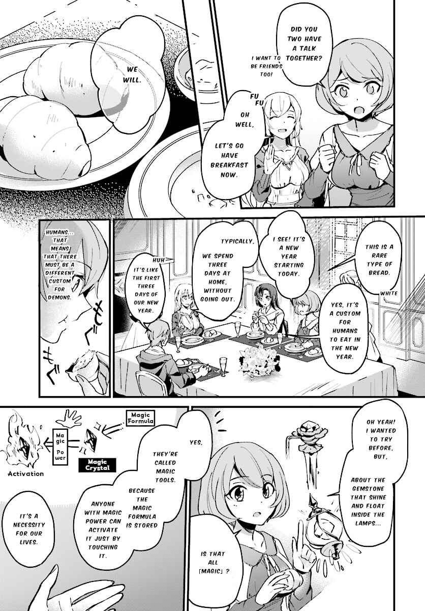 Chapter 2 - Page 8