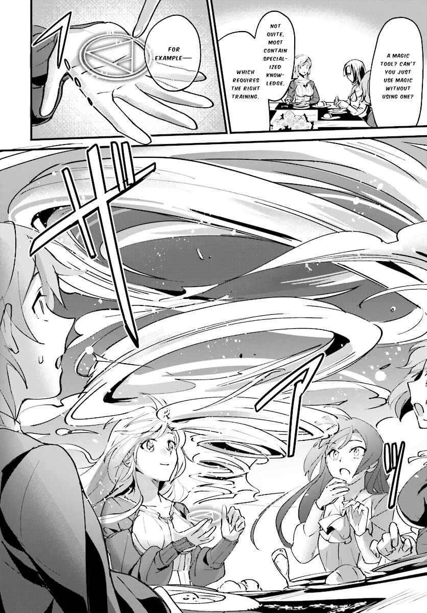 Chapter 2 - Page 9