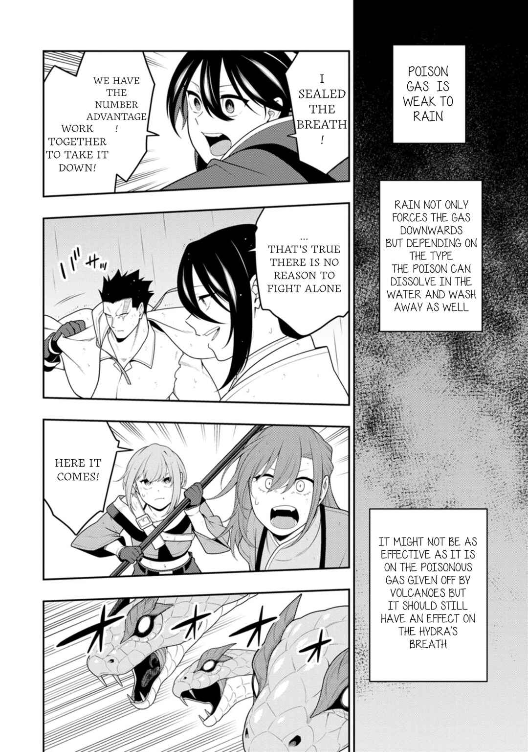Chapter 49 - Page 16