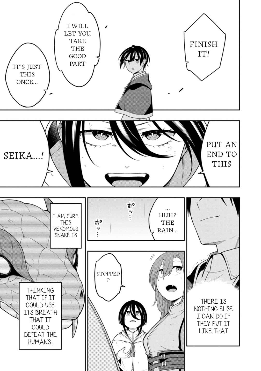 Chapter 49 - Page 23