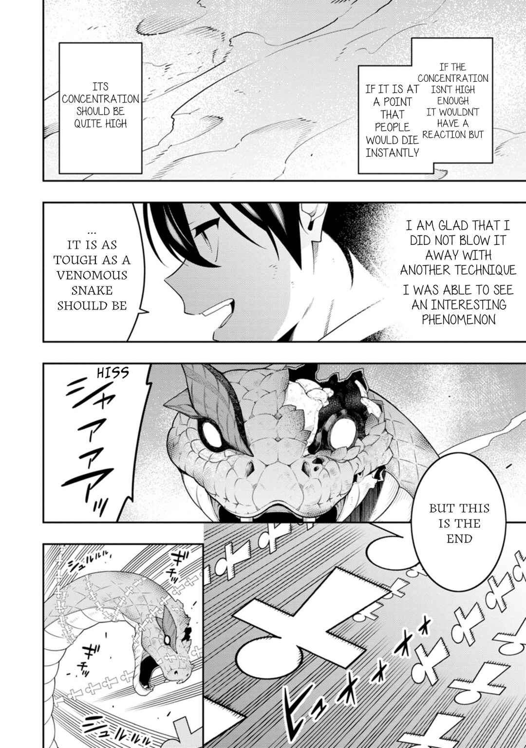 Chapter 49 - Page 25
