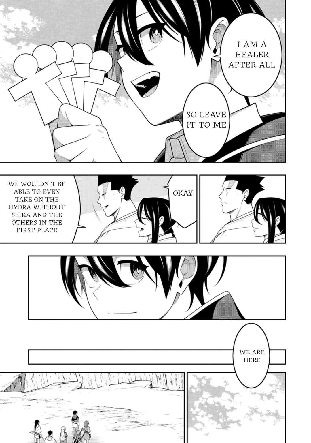 Chapter 49 - Page 3
