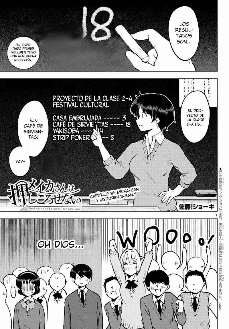 Chapter 31 - Page 2
