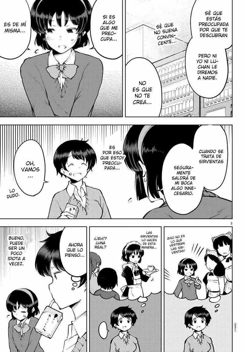 Chapter 31 - Page 4