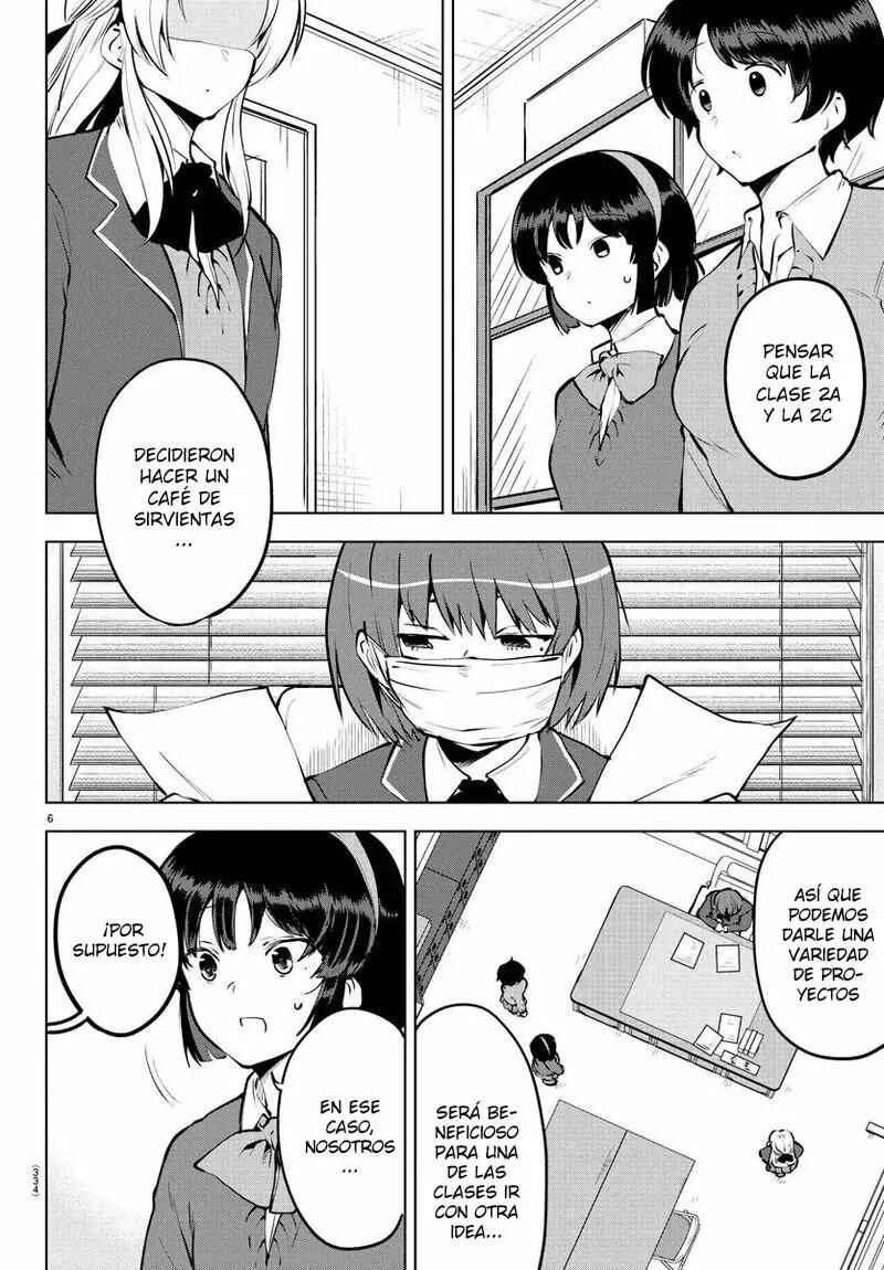 Chapter 31 - Page 7