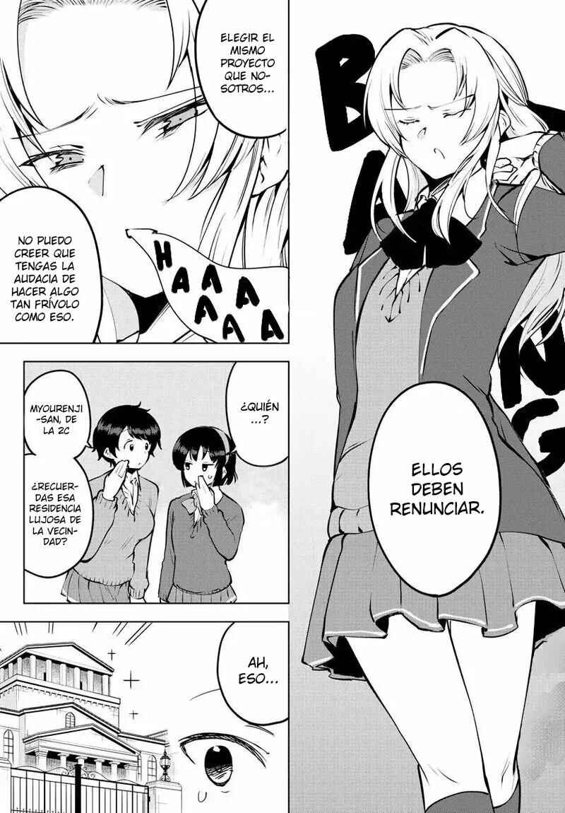 Chapter 31 - Page 8