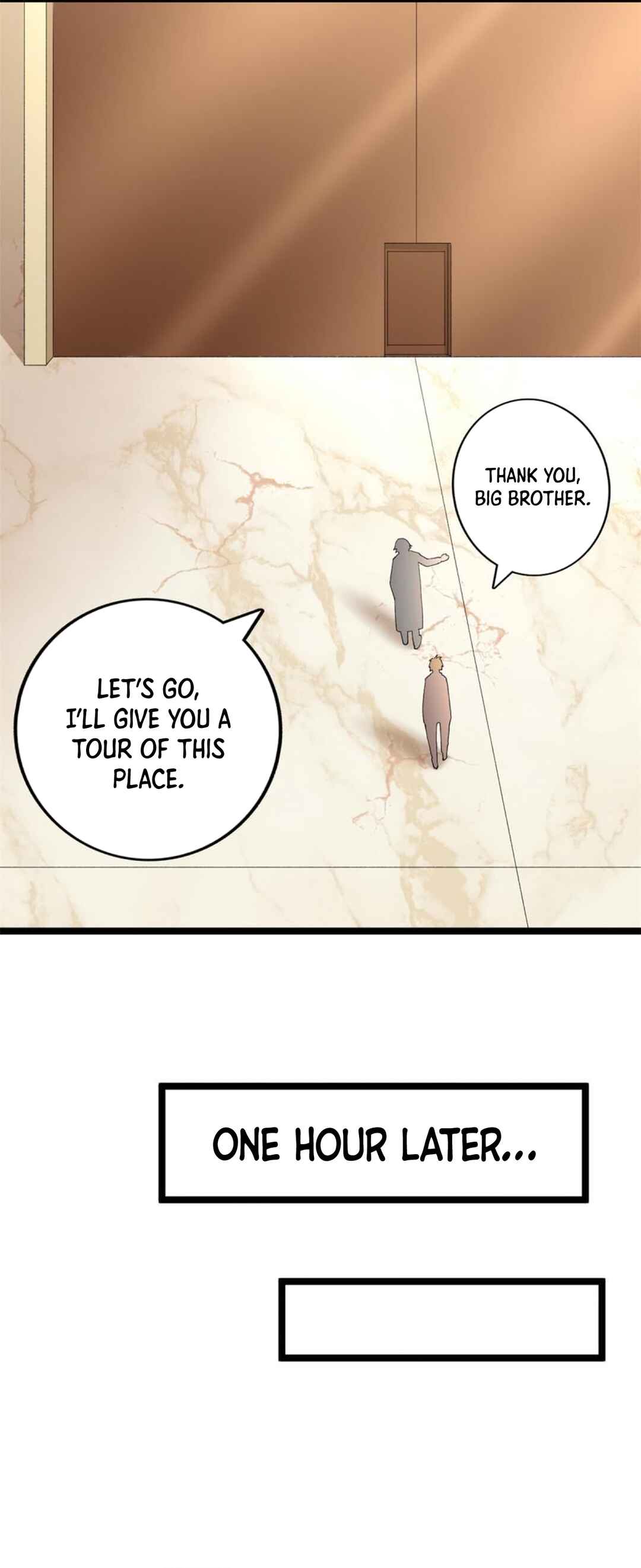 Chapter 126 - Page 5