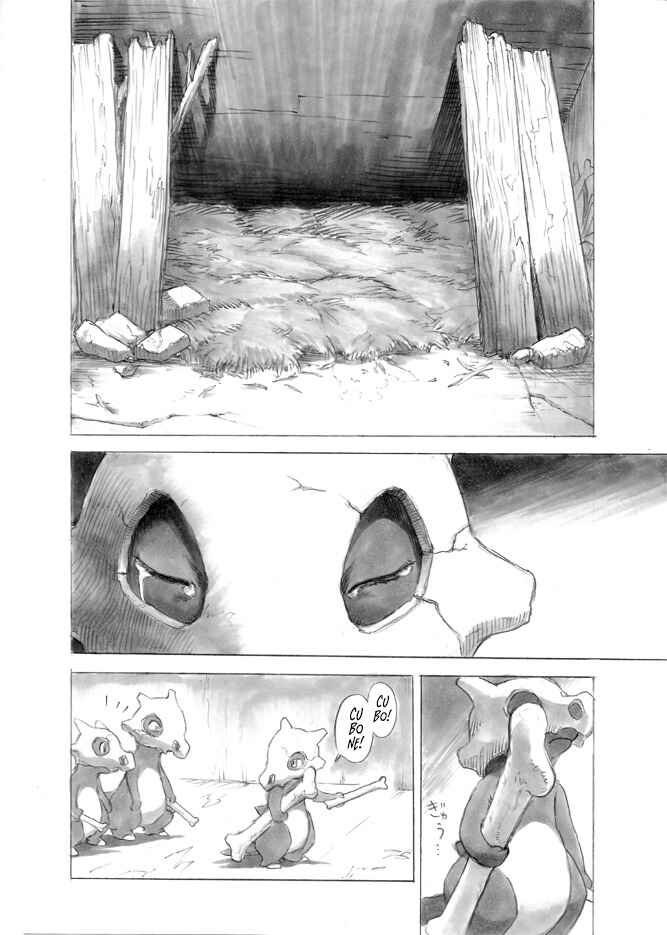 Chapter 3.5 - Page 14