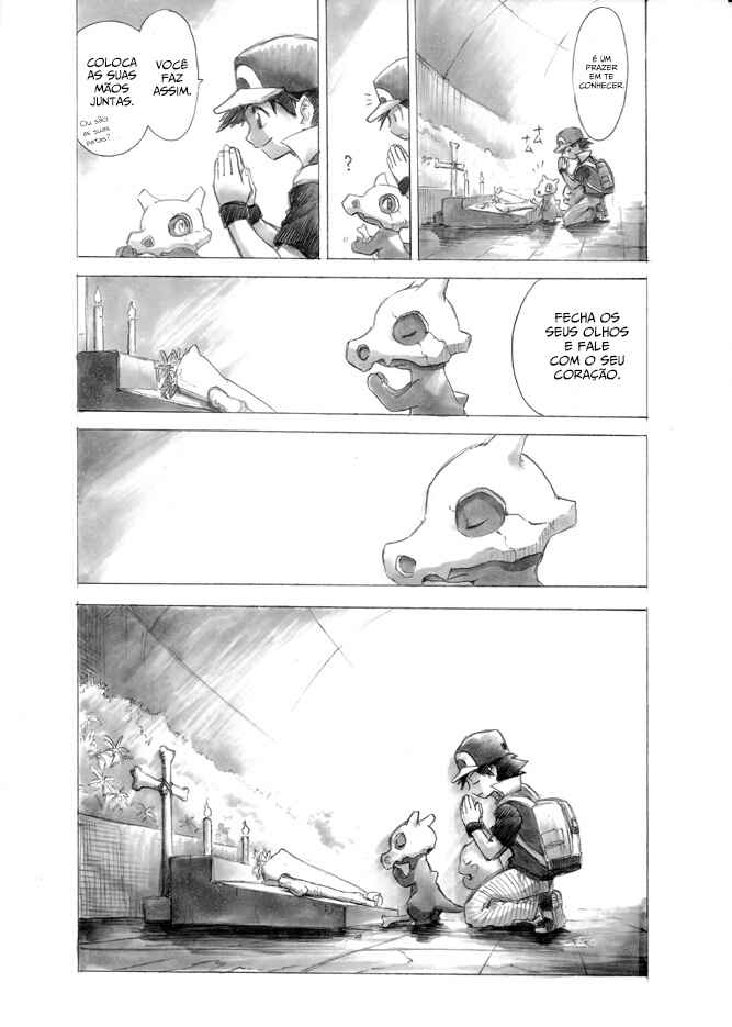 Chapter 3.5 - Page 19