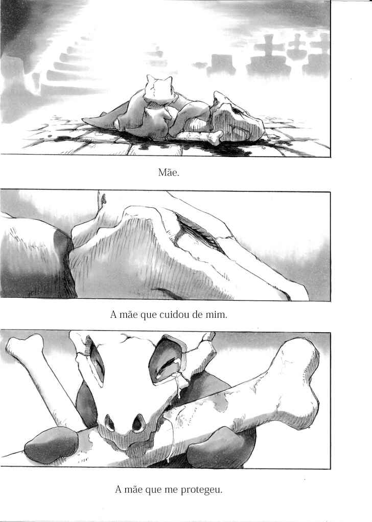 Chapter 3.5 - Page 2