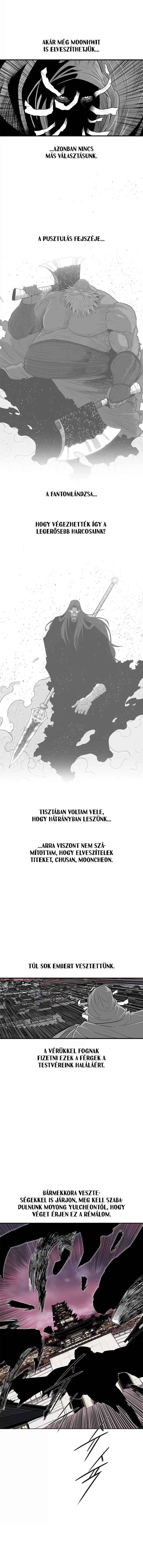 Chapter 174 - Page 11