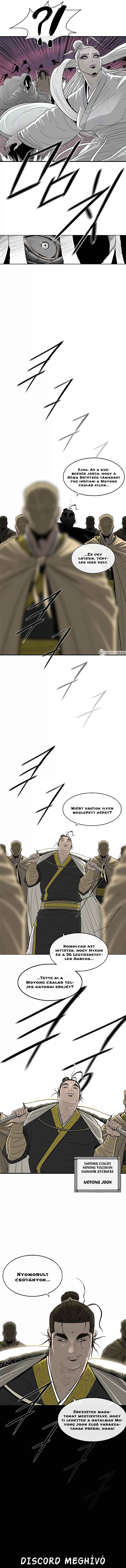 Chapter 174 - Page 12
