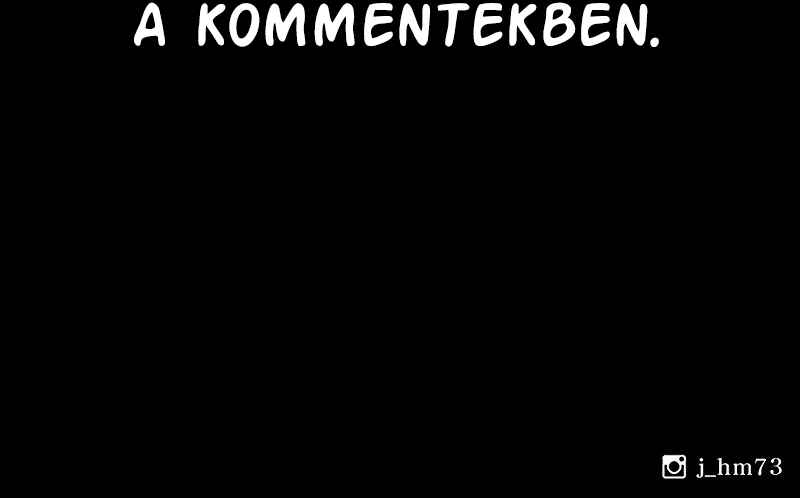 Chapter 174 - Page 13