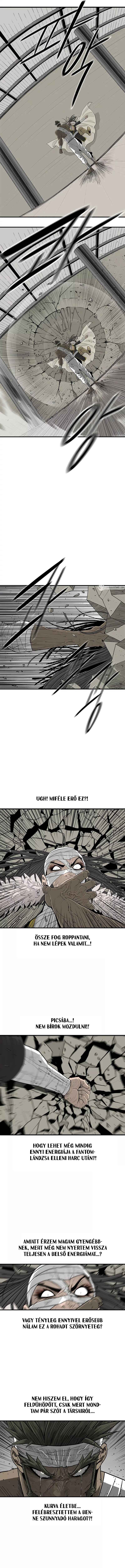Chapter 174 - Page 3