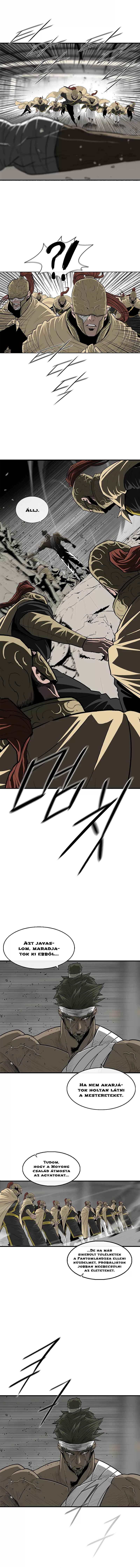 Chapter 174 - Page 4