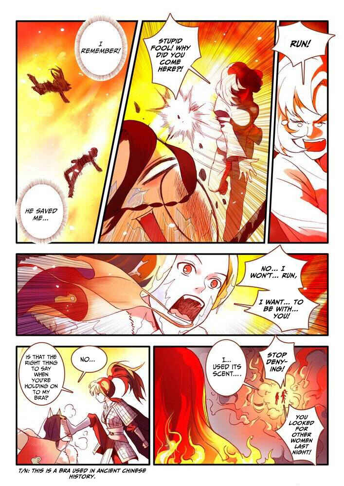 Chapter 16.2 - Page 1
