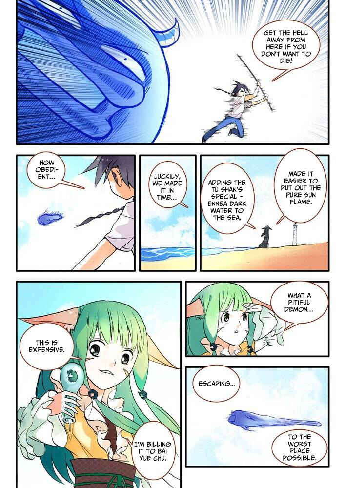 Chapter 16.2 - Page 10