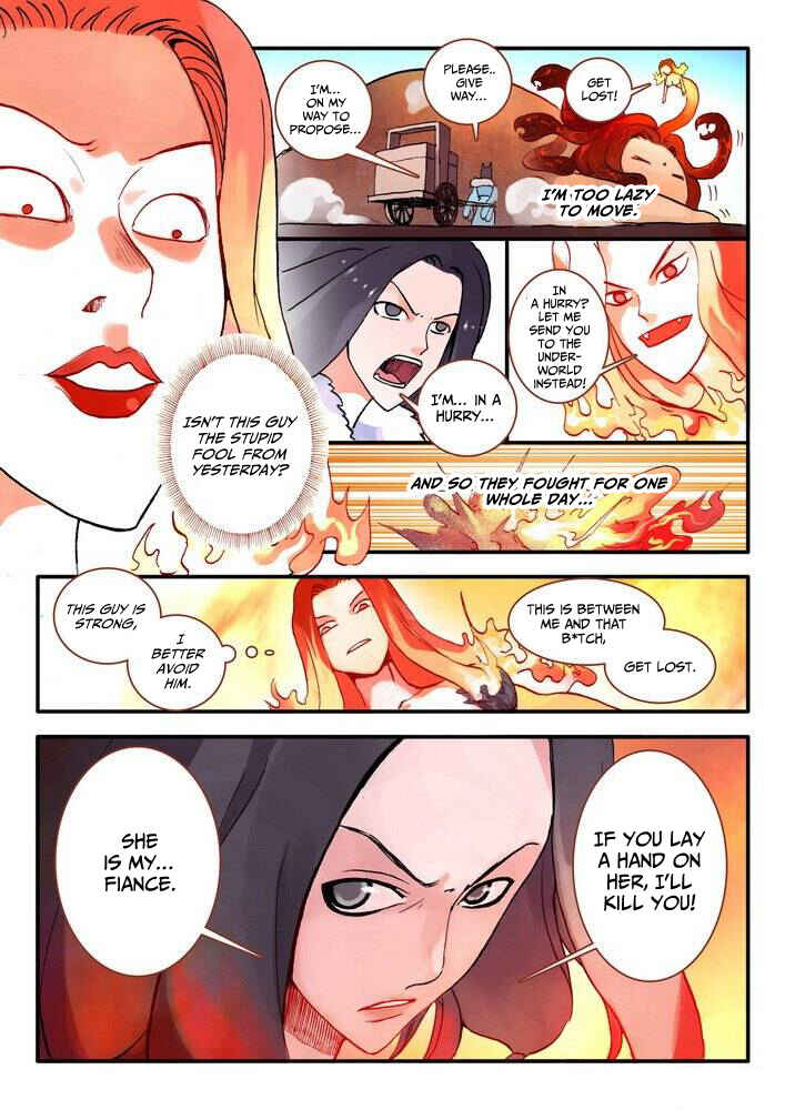 Chapter 16.2 - Page 2