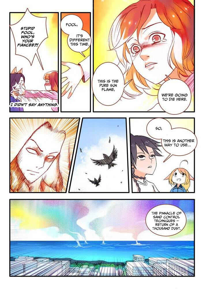 Chapter 16.2 - Page 3