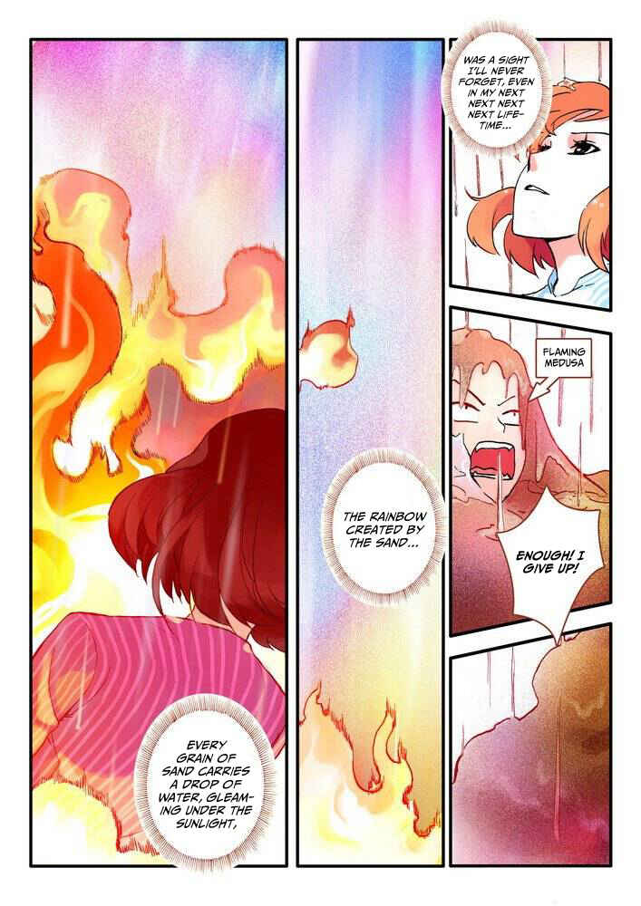 Chapter 16.2 - Page 5